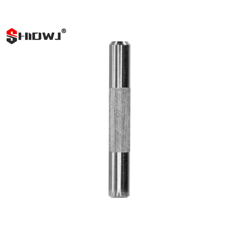 Folding Electric Scooter - 1/3/5Pcs For Xiaomi M365 Pro Pro2