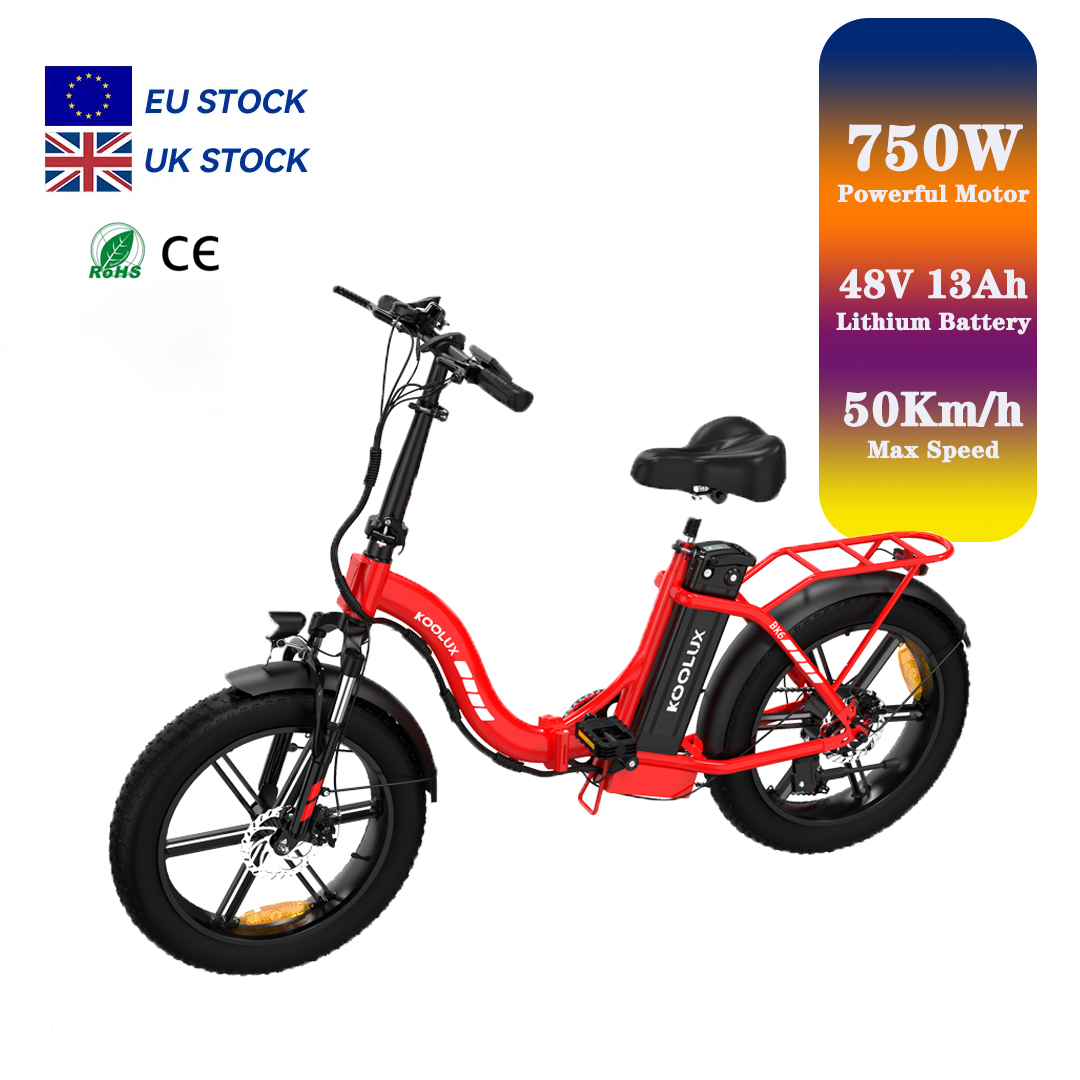 Hot Selling Long-Range 20*4 In - Scooter Tire recension och pris