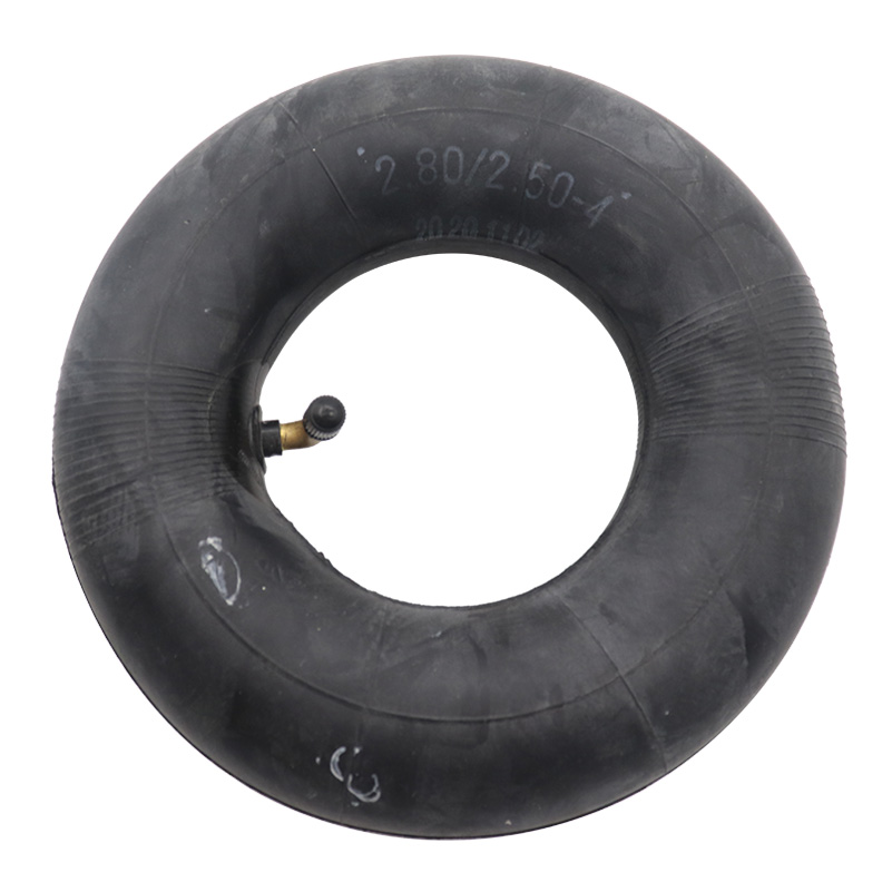 High quality 2.80/2.50-4 infla - Scooter Tire recension och pris