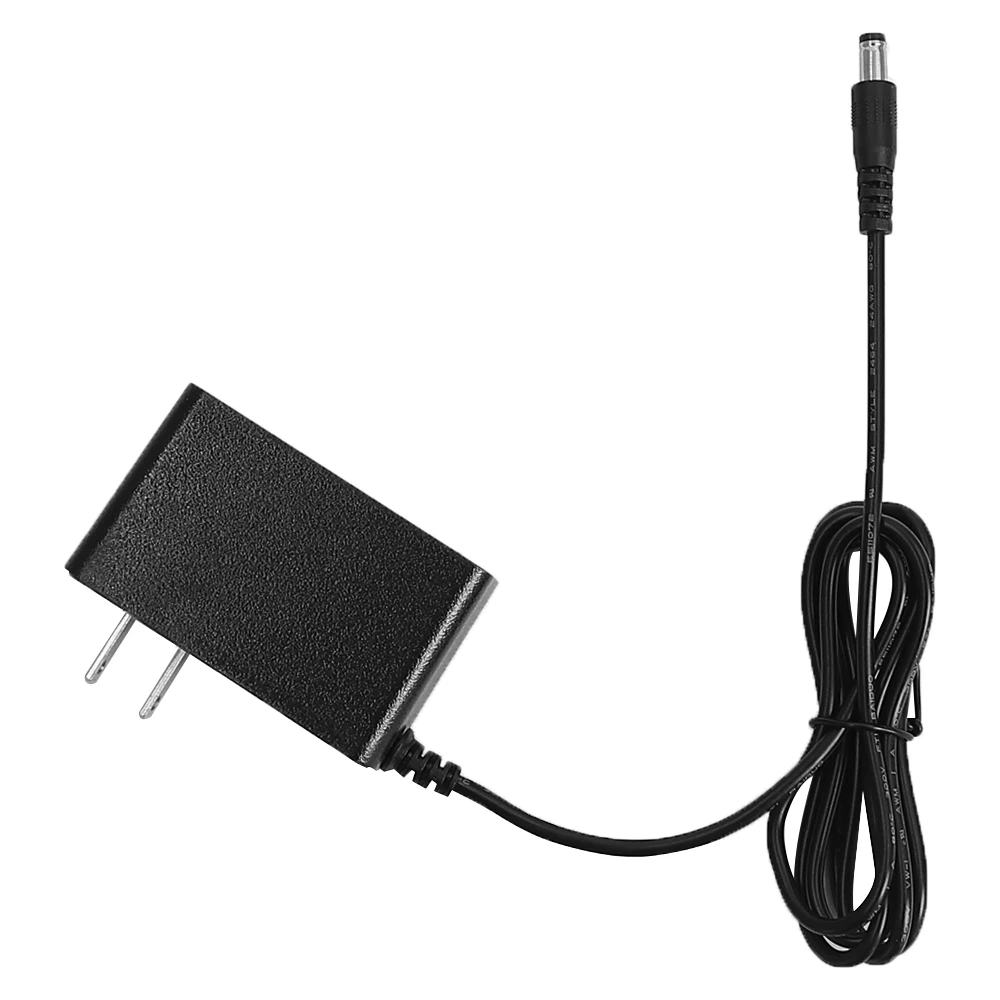 25.2V 1A Charger for Ninebot b - Electric Scooter Charger recension och pris