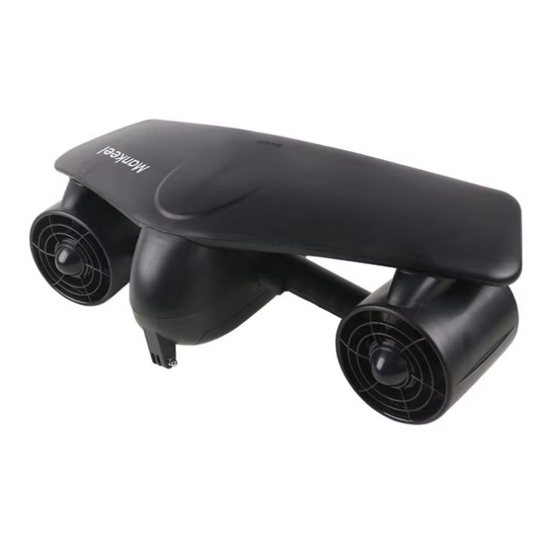 Airo Fast Msds Approved Sublue - Electric Scooter 500W recension och pris