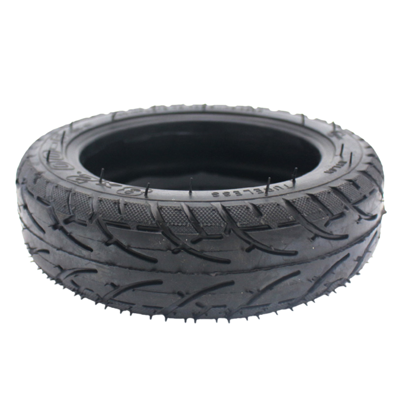 Modified Rear inflatable wheel - Scooter Tire recension och pris