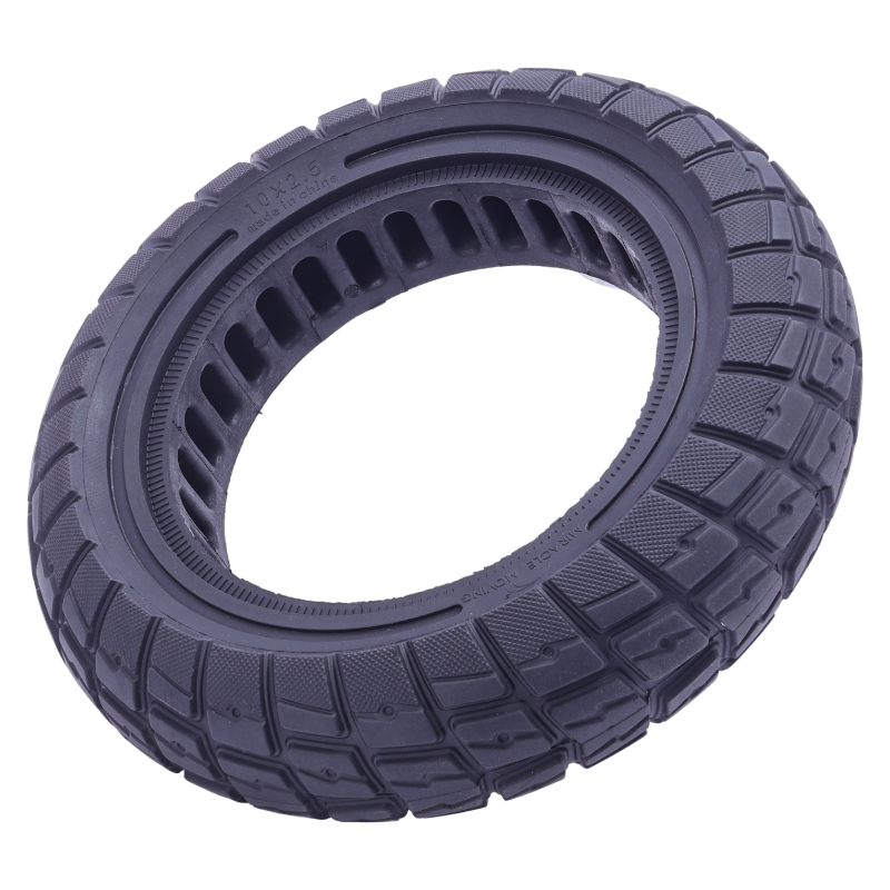 Used for Max G30 electric scoo - Scooter Tire recension och pris