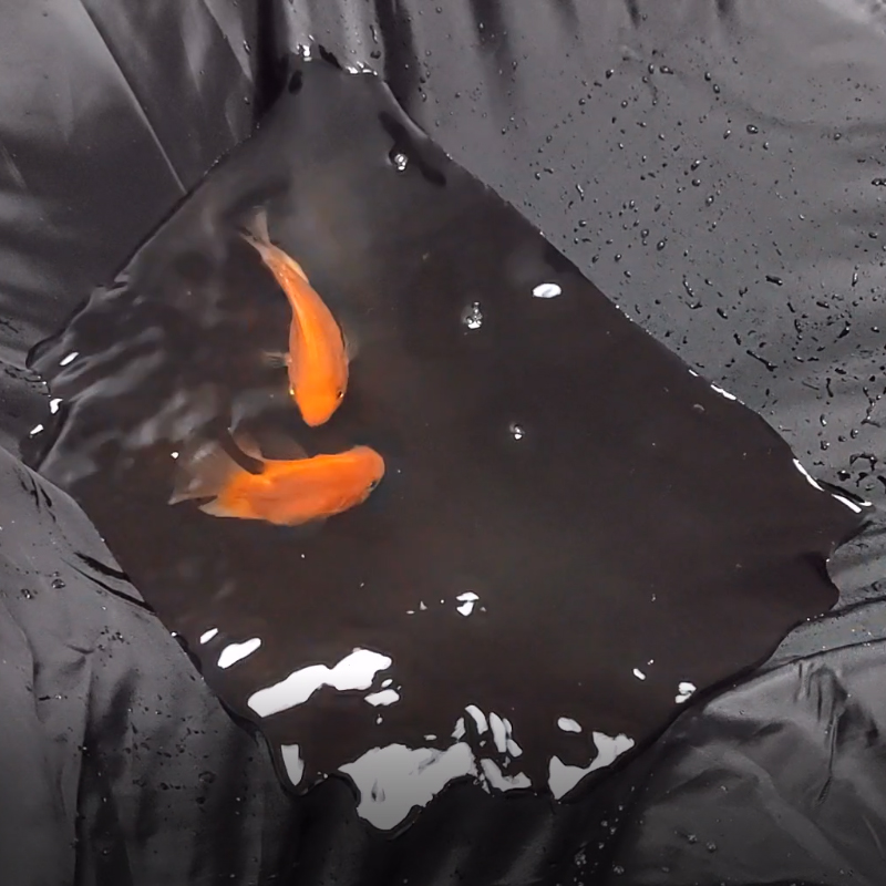 New Motorcycle Cover Waterproo - Electric Scooter Rain Cover recension och pris